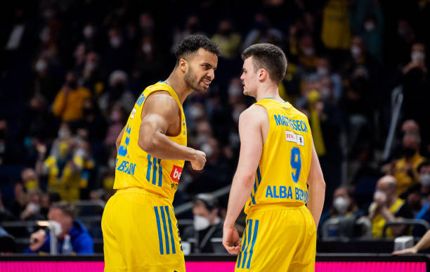 战役中起到 战役中起到