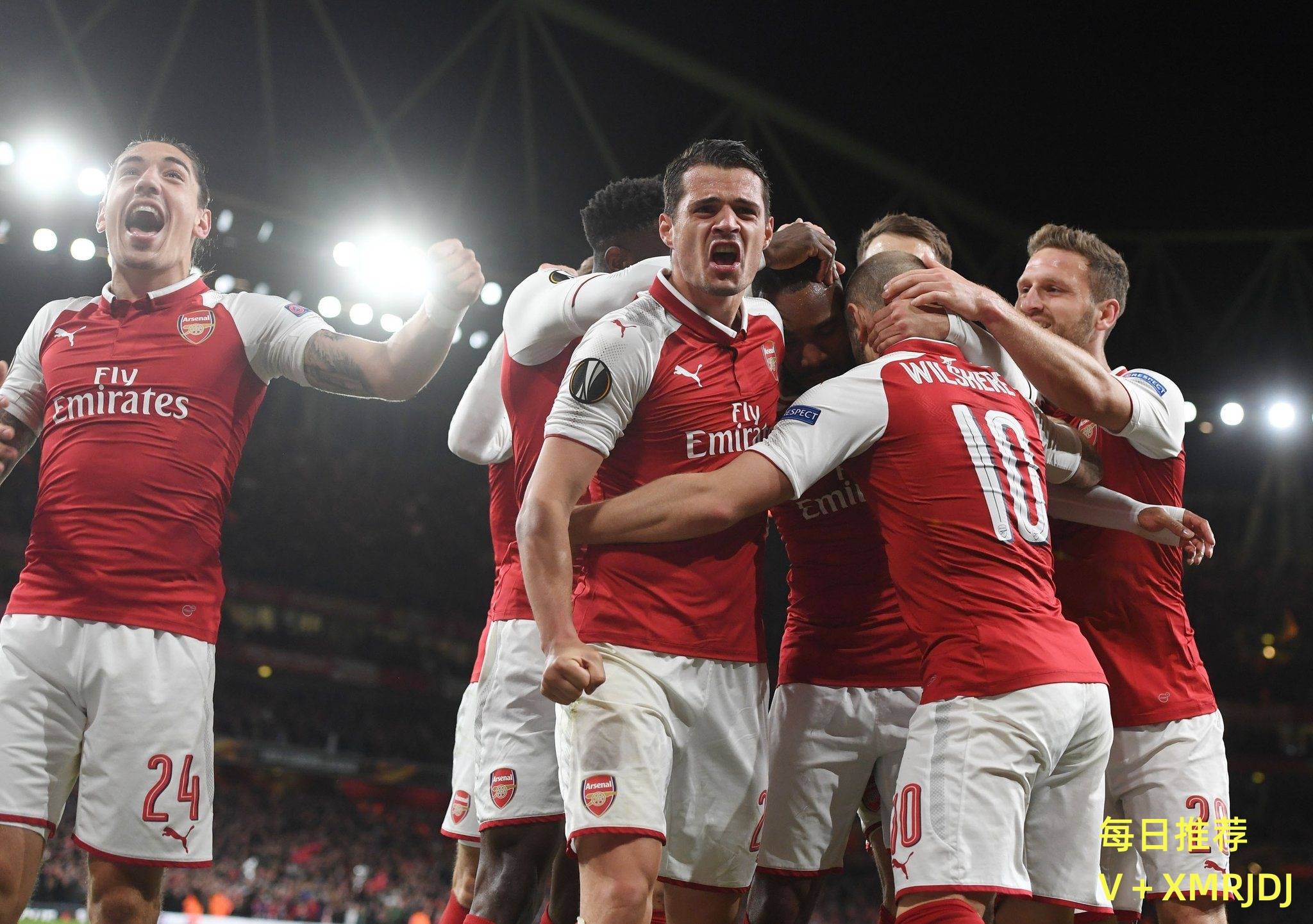 场外的融入 场外的融入