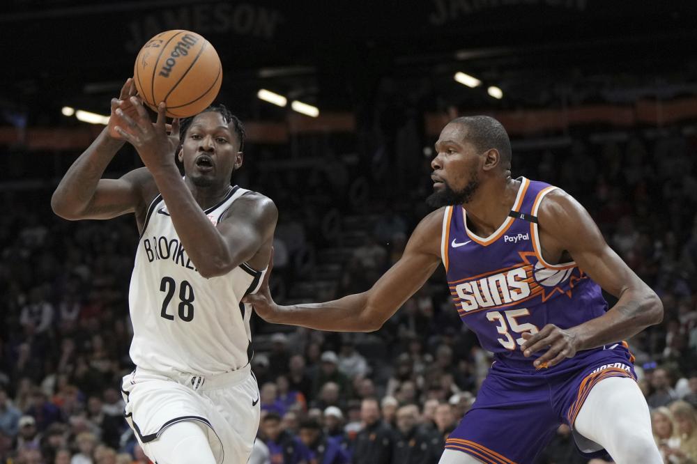 还有东西方 还有东西方