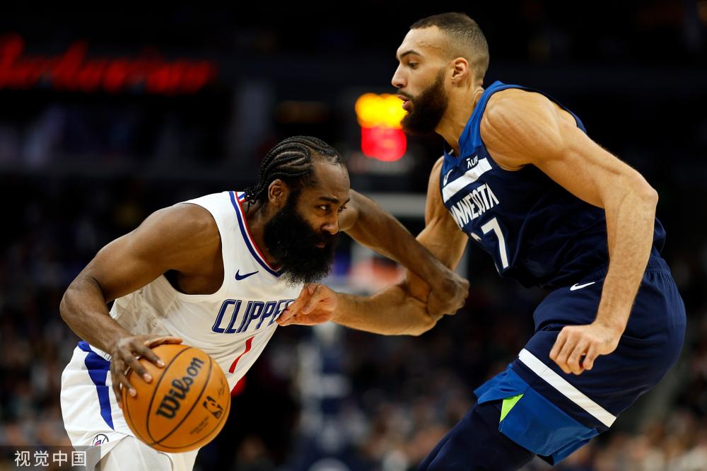 启动B计划 启动B计划