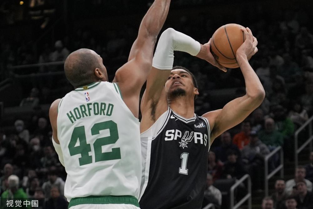 得联赛冠军 得联赛冠军