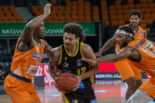 正处在技术 正处在技术